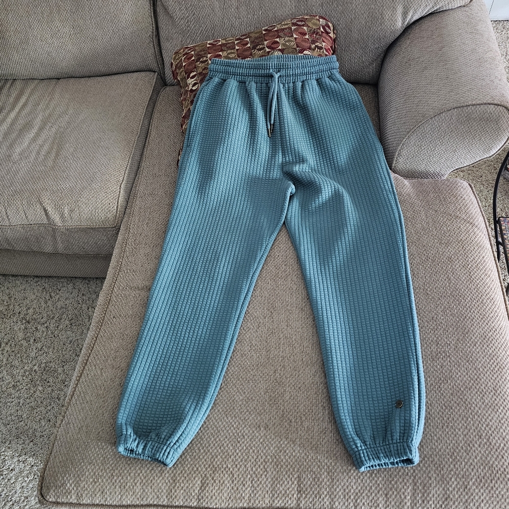 Love Fitness Phaedra suit - Mineral - Picture 8 of 13